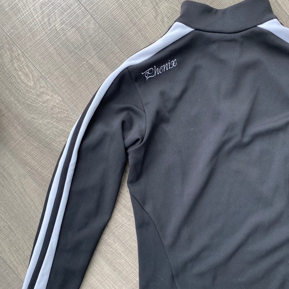 Phenix Horizon Sweater - Picture 1 of 4